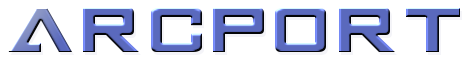 ARCPORT1